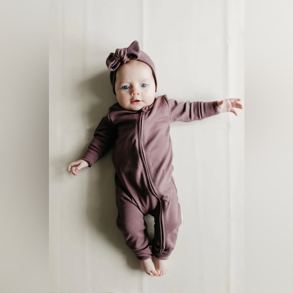 Jamie Kay 1 year one piece